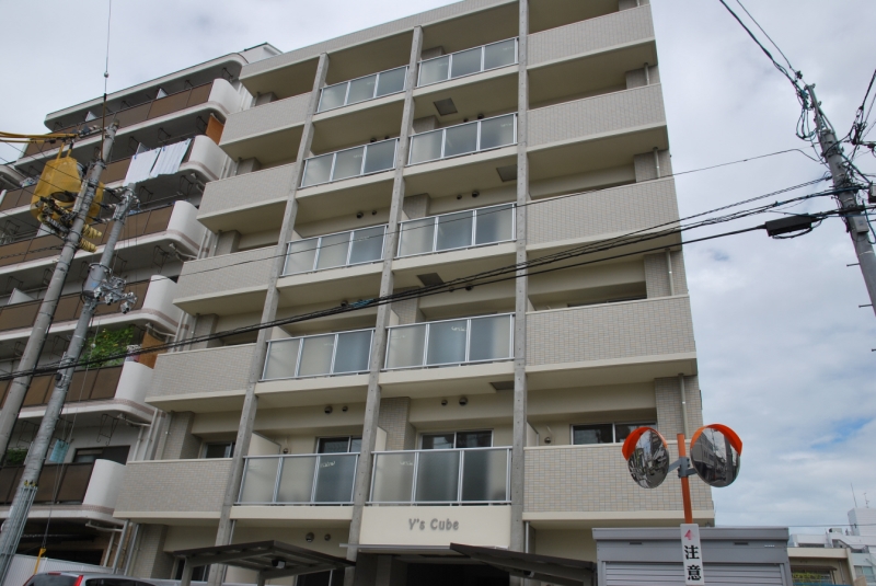 8859625/建物外観