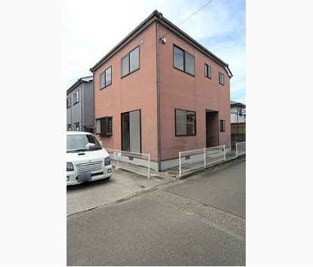 8862098/建物外観