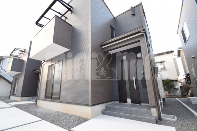 8863077/建物外観