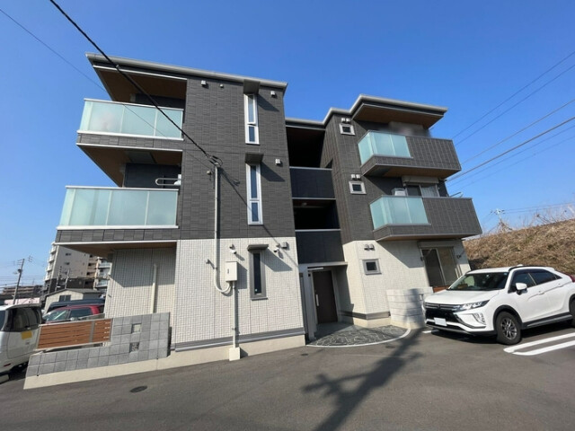 8863489/建物外観