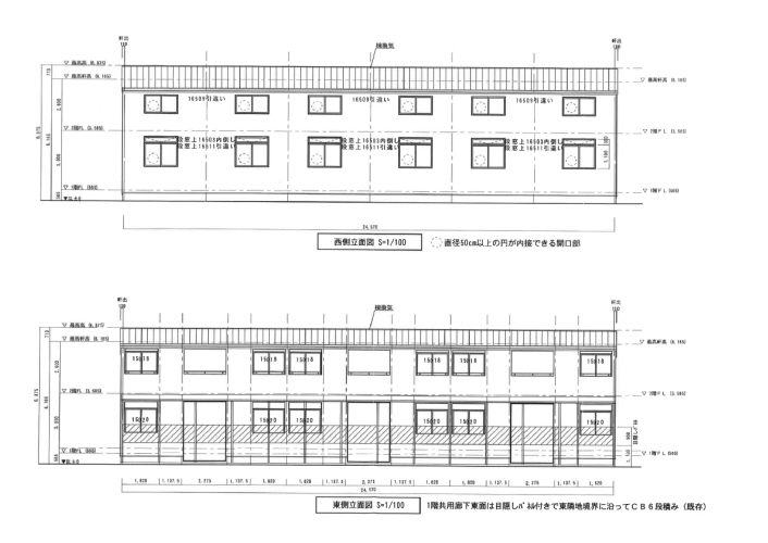 8863540/建物外観