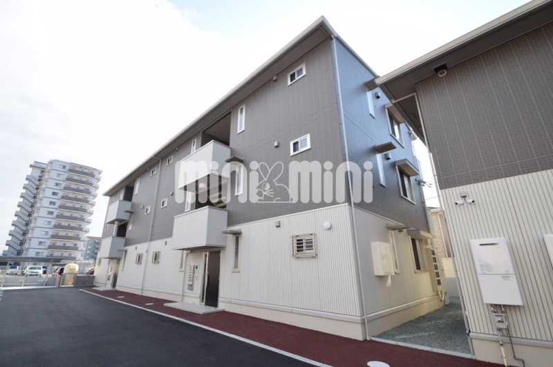 8864636/建物外観