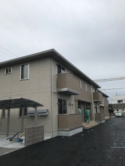 8866137/建物外観