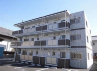 8866281/建物外観