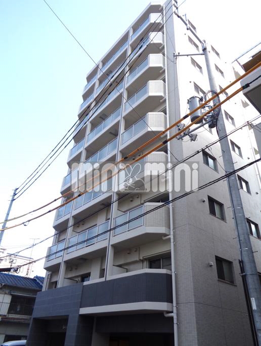 8866356/建物外観