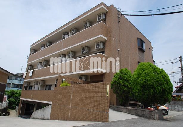 8868095/建物外観