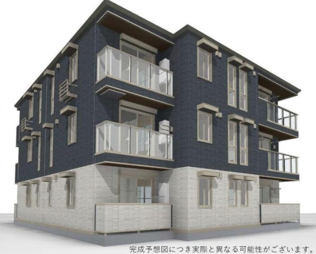 8869027/建物外観