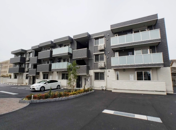 8869324/建物外観