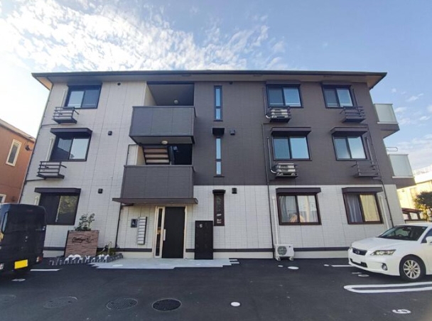 8870156/建物外観