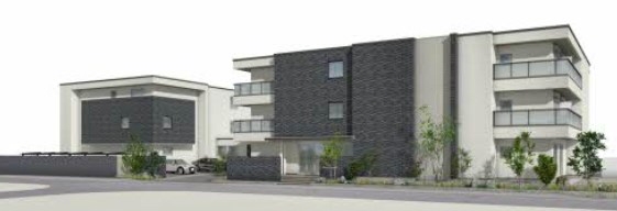 8870205/建物外観