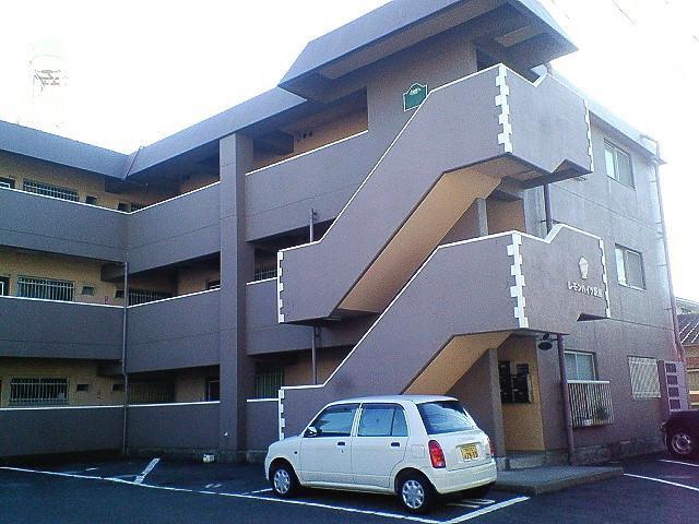 8870696/建物外観