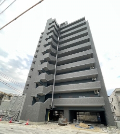 8871319/建物外観