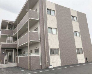 8872499/建物外観