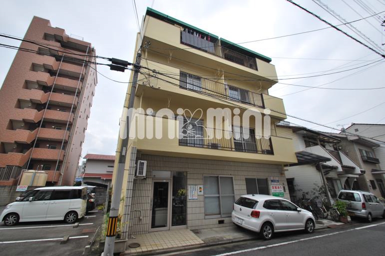 8872636/建物外観