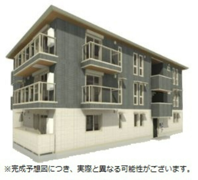 9254678/外観1