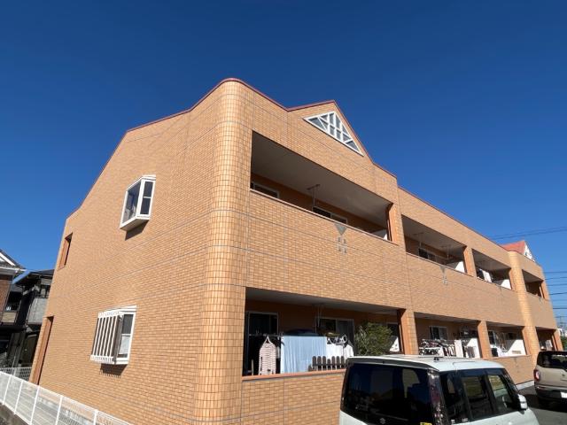 9256367/外観写真（昼）